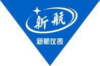 蒸汽流量計_蒸汽IC卡預付費系統_非滿管流量計_天然氣流量計_新鄉流量計生產廠家_河南新航流量儀表有限公司